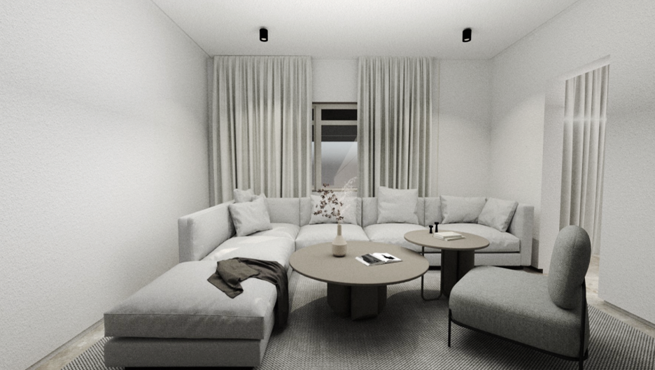 Fotografía del proyecto